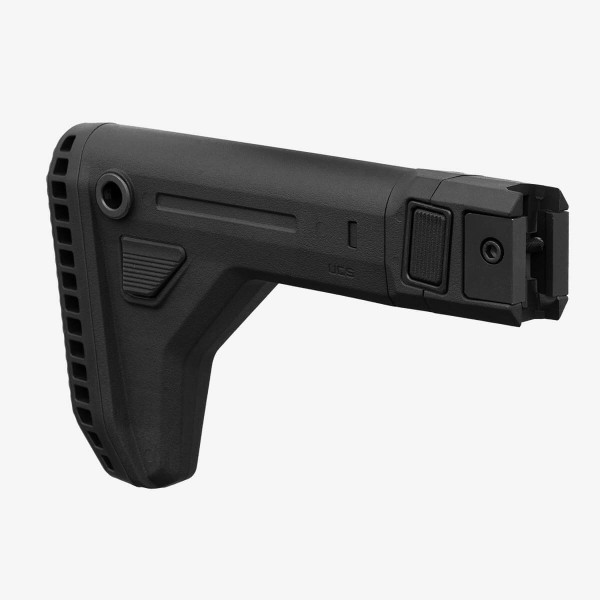Crosse Magpul UCS Carbine – Noir