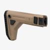 Crosse Magpul UCS Carbine – Flat Dark Earth