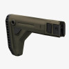 Crosse Magpul UCS Carbine – Vert olive