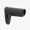 Crosse Magpul MOE TR Carbine Mil-Spec – Noir