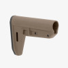 Crosse Magpul MOE TR Carbine Mil-Spec – Flat Dark Earth
