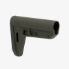 Crosse Magpul MOE TR Carbine Mil-Spec – Vert olive