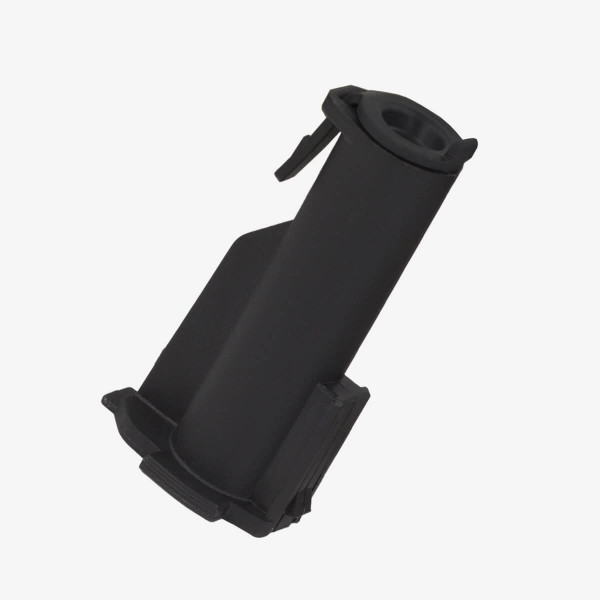 Noyau de stockage Magpul pour poignées MIAD/MOE – piles CR123A