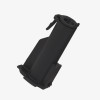 Noyau de stockage Magpul pour poignées MIAD/MOE – piles CR123A