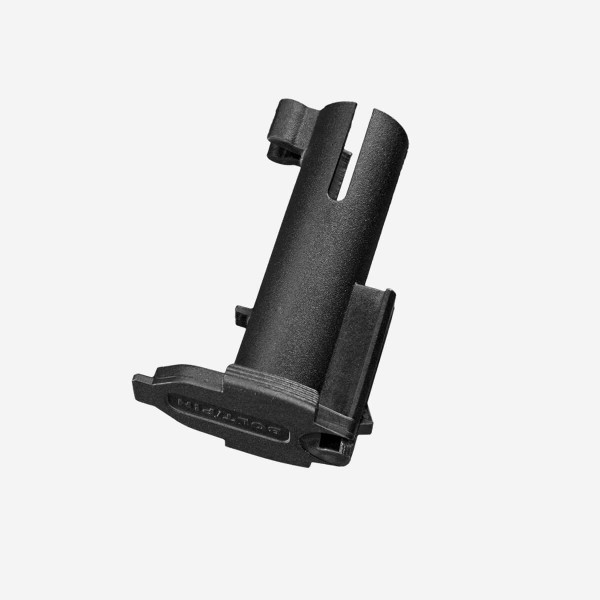 Noyau de stockage Magpul pour poignées MIAD/MOE – culasse et percuteur