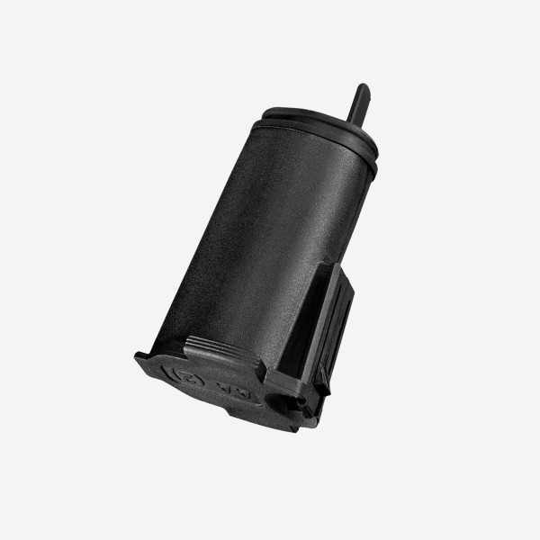Noyau de stockage Magpul pour poignées MIAD/MOE – piles AA/AAA