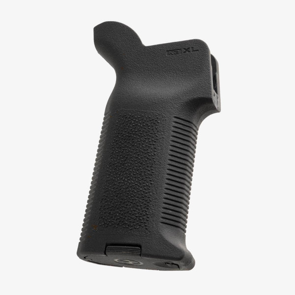 Poignée pistolet Magpul MOE K2-XL AR15/M4 – Noir