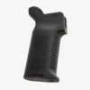 Poignée pistolet Magpul MOE K2-XL AR15/M4 – Noir
