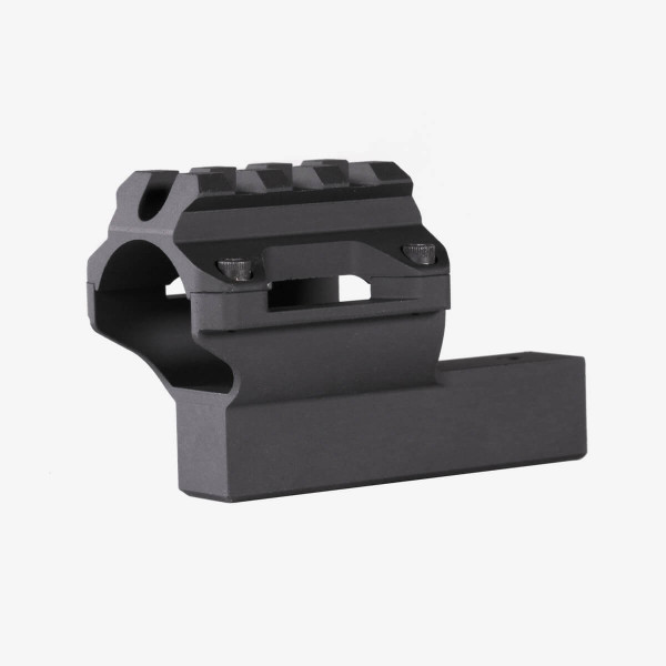 Montage d'optique Magpul Hunter X-22 Backpacker – Noir