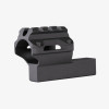 Montage d'optique Magpul Hunter X-22 Backpacker – Noir