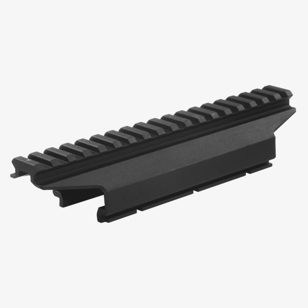 Montage vision nocturne Magpul Pro NVM pour Pro 700 – Noir