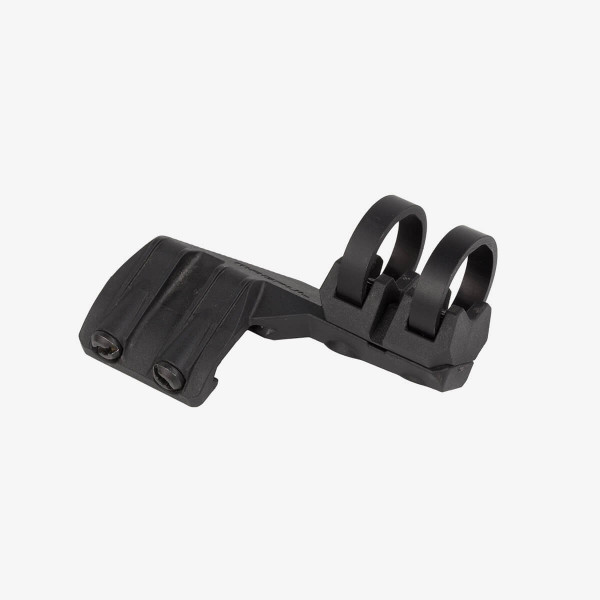 Support de lampe sur rail Magpul – Côté gauche