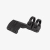 Support de lampe sur rail Magpul – Côté droit