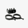 V-Block et bagues pour lampe Magpul – Noir