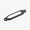 Plaque pour interrupteur Magpul M-LOK Insight PEQ – Noir