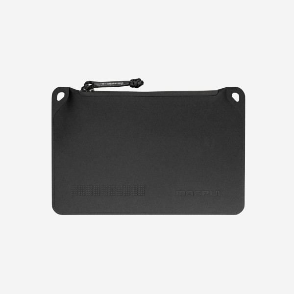 Pochette Magpul DAKA Small – Noir