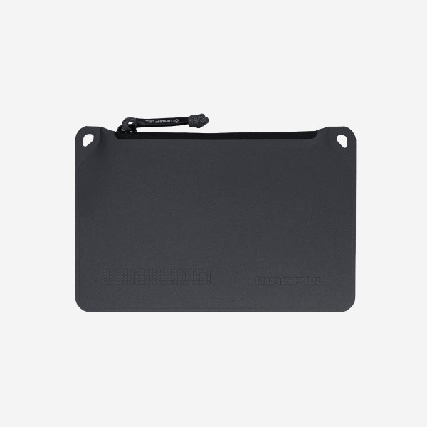 Pochette Magpul DAKA Small – Flat Dark Earth (023)