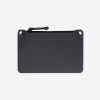 Pochette Magpul DAKA Small – Flat Dark Earth (023)