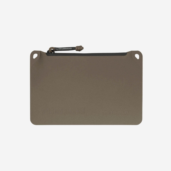 Pochette Magpul DAKA Small – Flat Dark Earth (245)