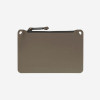 Pochette Magpul DAKA Small – Flat Dark Earth (245)