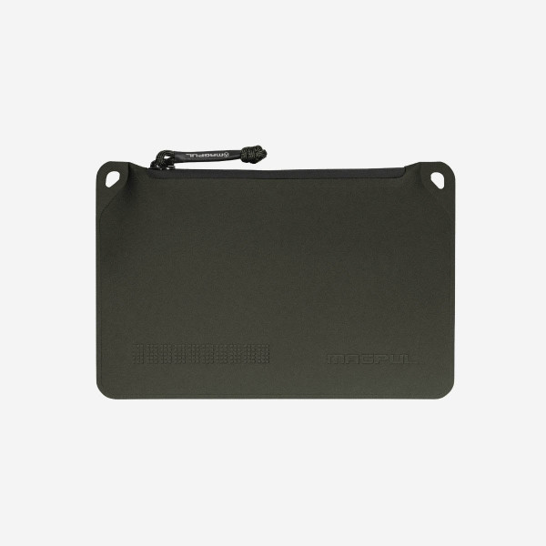 Pochette Magpul DAKA Small – Vert olive