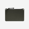 Pochette Magpul DAKA Small – Vert olive