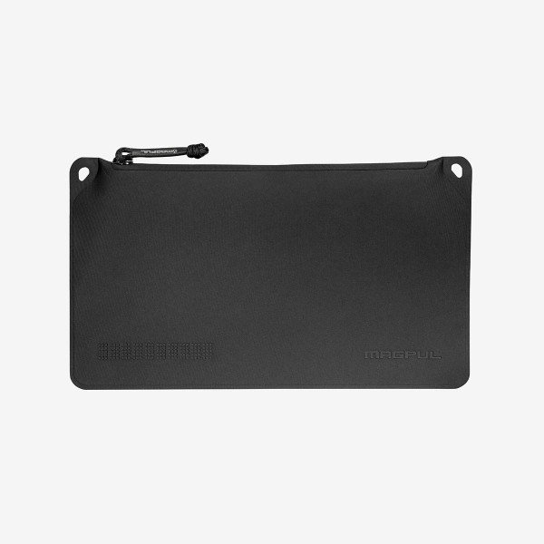 Pochette Magpul DAKA Medium – Noir