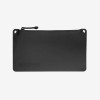 Pochette Magpul DAKA Medium – Noir
