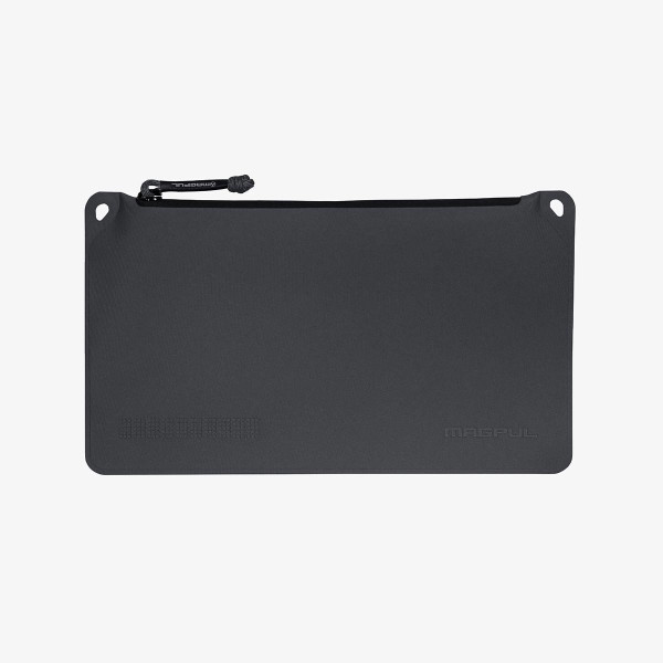 Pochette Magpul DAKA Medium – Flat Dark Earth (023)