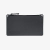 Pochette Magpul DAKA Medium – Flat Dark Earth (023)