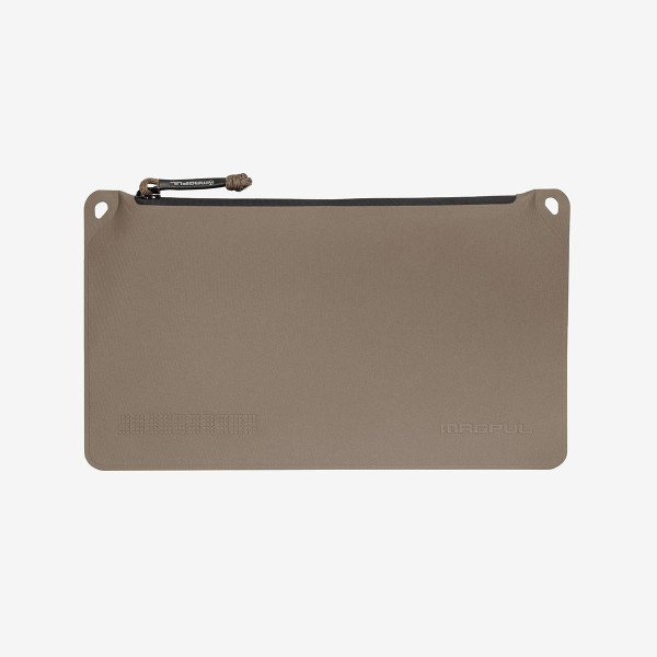 Pochette Magpul DAKA Medium – Flat Dark Earth (245)