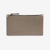 Pochette Magpul DAKA Medium – Flat Dark Earth (245)