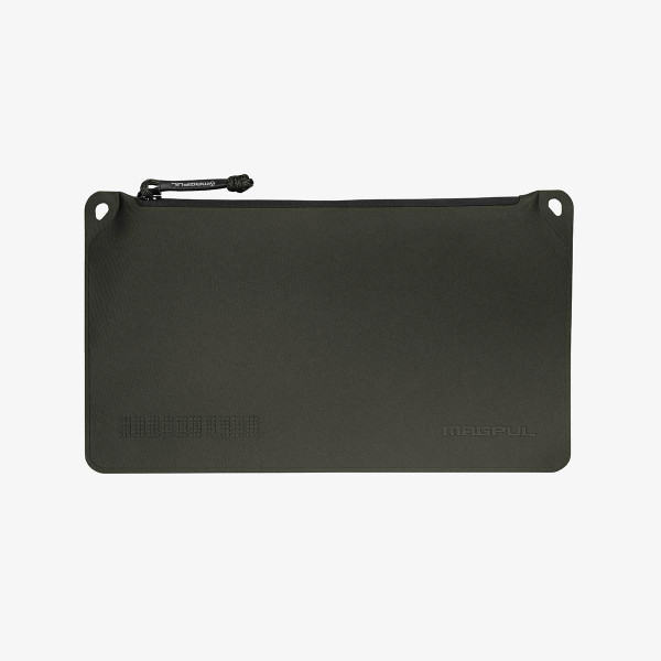 Pochette Magpul DAKA Medium – Gris Stealth Gray