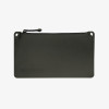 Pochette Magpul DAKA Medium – Gris Stealth Gray