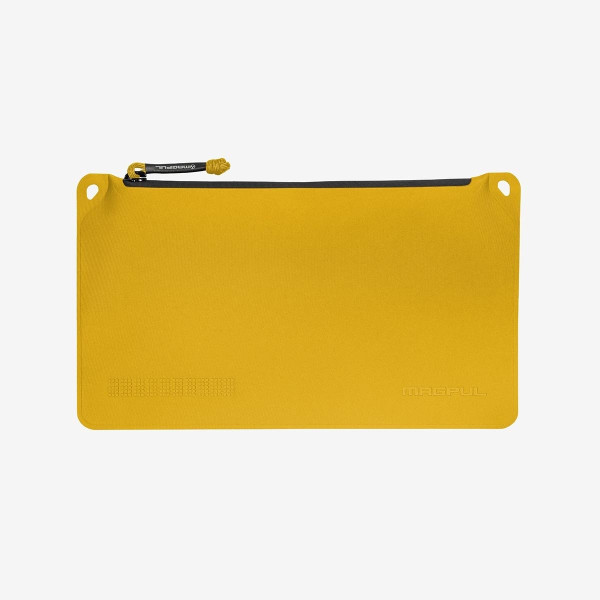 Pochette Magpul DAKA Medium – Orange