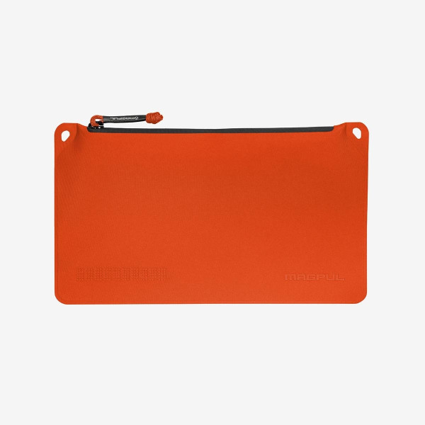 Pochette Magpul DAKA Medium – Jaune