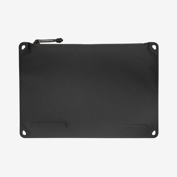 Pochette Magpul DAKA Large – Noir