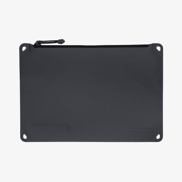 Pochette Magpul DAKA Large – Flat Dark Earth