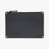 Pochette Magpul DAKA Large – Flat Dark Earth