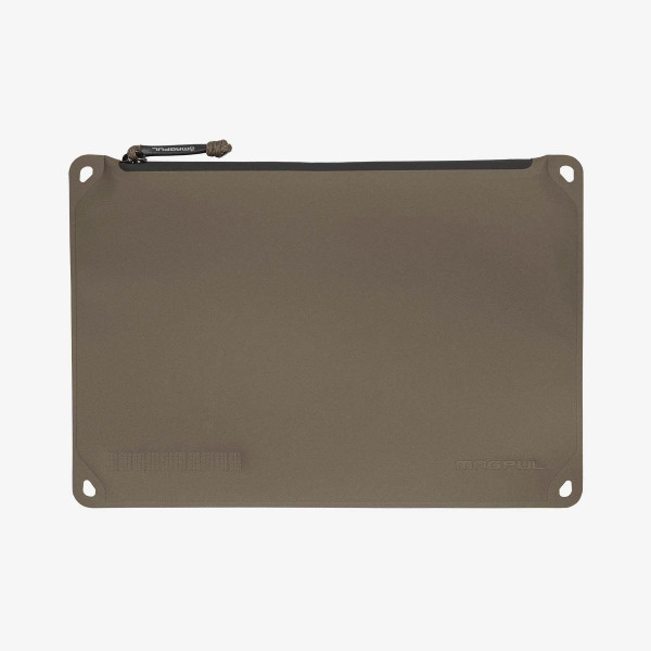 Pochette Magpul DAKA Large – Vert olive