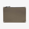 Pochette Magpul DAKA Large – Vert olive