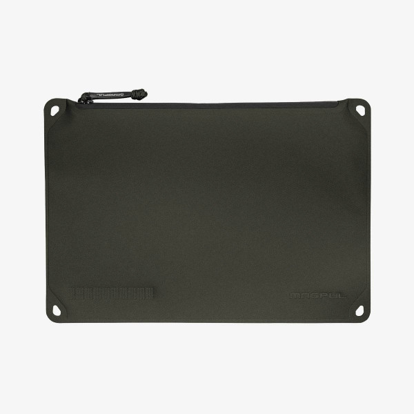 Pochette Magpul DAKA Large – Orange