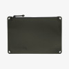 Pochette Magpul DAKA Large – Orange