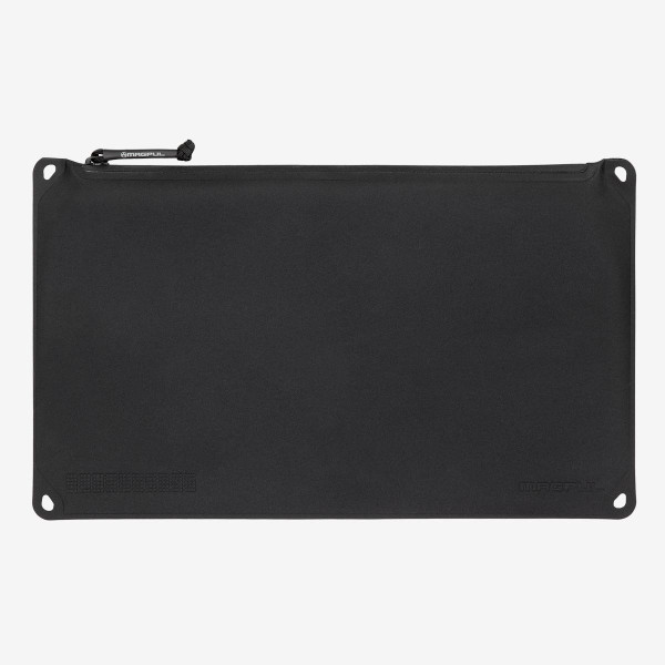 Pochette Magpul DAKA XL – Noir