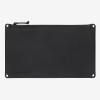 Pochette Magpul DAKA XL – Noir