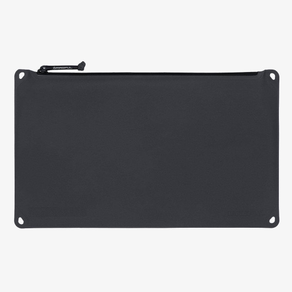 Pochette Magpul DAKA XL – Flat Dark Earth (023)