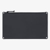 Pochette Magpul DAKA XL – Flat Dark Earth (023)
