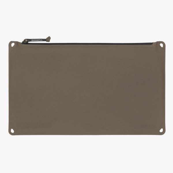 Pochette Magpul DAKA XL – Flat Dark Earth (245)