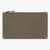 Pochette Magpul DAKA XL – Flat Dark Earth (245)