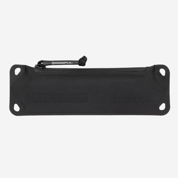 Pochette Magpul DAKA pour modérateur Small – Noir
